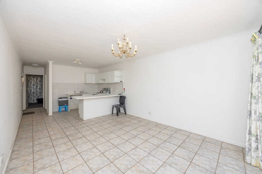 To Let 1 Bedroom Property for Rent in Rondebosch Western Cape